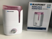 Nawilżacz Blaupunkt AHS301 z gwarancją