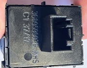 Przełącznik klapy bagażnika i paliwa VW 3G0959903B