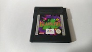 Klustar Game Boy Classic/Color