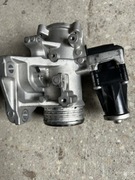 Zawór EGR Volvo 2.0 163