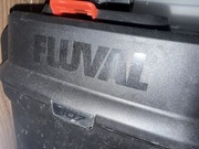 Filtr kubełkowy Fluval 307