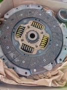 Sprzęgło do chevrolet Aveo 