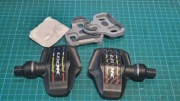 Look keo blade ceramic