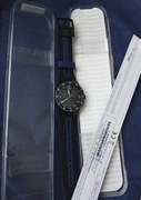 Zegarek Swatch SUS B406