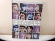  The Beatles: Ten Years That Shook the World 2004