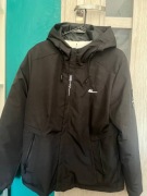 Nowa męska kurtka (wiosna/jesień)