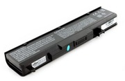 Whitenergy Fujitsu Amilo Li1705 11,1V 4400mAh Amilo Pro V2030