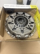 Nowe kompletne sprzęgło 