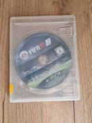 Fifa 16 PlayStation 3 