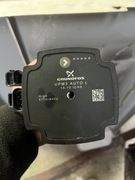 Pompa GRUNDFOS UPM3 AUTO L 15-70 Immergas Viessmann