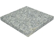 Płytki granitowe 50x50x6