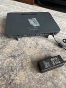 Access Point , Switch Cisco Edge 300 , CS -E300-AP-K9