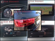 Audi język polski menu Rzeszów A4 A5 A6 A7 A8 Q7