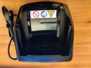 Ładowarka akumulatorowa Stihl AL 101