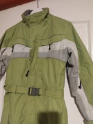 Kombinezon Campus, rozm. 128