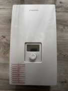 przepływowy ogrzewacz wody Kospel mocny 15kw