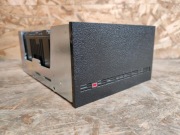 RETRO DYSK TWARDY MICROPOLIS 1598 