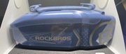 Sakwa rowerowa ROCKBROS