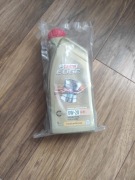 Castrol Edge 0w20 LL IV 1l nowy w folii