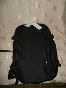 PLECAK BANGE 1909 na laptopa 17,3-18 cala Bagaż podręczny