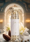 FRENCH AVENUE GRECIA PERFUMETKA 5 ML 