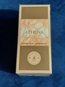 Maison Alhambra Athena  nowe