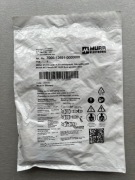 MURR wtyczka MOSA LED M12 7000-12691-0000000