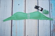 Biustonosz góra od bikini boohoo rozmiar 34 XS