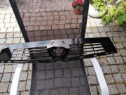 GRILL ATRAPA OPEL ASTRA L 6 2023 nr 9839640080, 9842380780