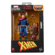 Marvel Legends Age of Apocalypse Gambit (tylko figurka!)