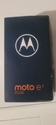Motorola e7 plus 