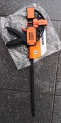 Ścisk Stolarski Automatyczny Bahco QC300A 