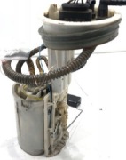 Audi A4 B6 1,9 TDI pompa paliwa korpus