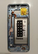 Samsung Galaxy S8+ plus SM-G955F - korpus 