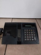 Kasa fiskalna POSNET bingo HS po likwidacji