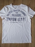 Koszulka męska Livergy 