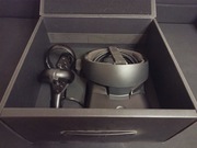 Gogle VR Lenovo Oculus Rift S [Stan: Dobry]