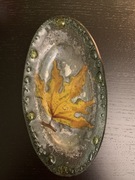 Paterka Lafiore handmade