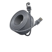 Kabel Przewód Do Starlink V3/Gen3/Mini 15M Cat5e Ethernet Satelitarny