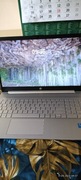Laptop 15.6" i5-1235U 8GB RAM 512GB SSD Windows 11 Home