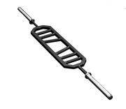 MultiGrip Bar / Kratownica HES