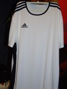 Koszulka męska adidas