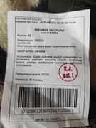 Rękawice taktyczne wz.619