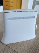 ZTE MF283v WiFi 300Mbps 4xLAN (LTE Cat.4 150/50Mbps)