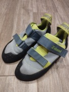 Buty wspinaczkowe Simond Rock+ rozm. 36.