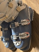 Buty narciarskie Nordica Speedmachine 22-22,5