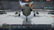 [TANIEJ NA DISCORD] Konto do War Thunder na sprzedaż! 