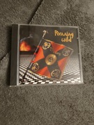 Running Wild - Victory