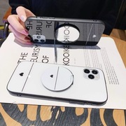 Etui na iPhone 15 Pro Max