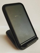 Ładowarka indukcyjna SAMSUNG EP-N5200